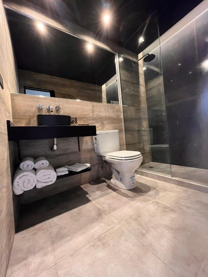 Suites Isla Verde La Rioja Luaran gambar